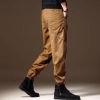 cms/erpbt/backend/web/uploads/erp/collection/images/Men Clothes/YSKJ/EN0164738/img_b/EN0164738_img_b_1